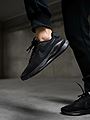 Nike Revolution 7 Black / Off Noir