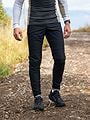 Swix Infinity pants Black
