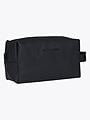 Beckmann Street Washbag Black