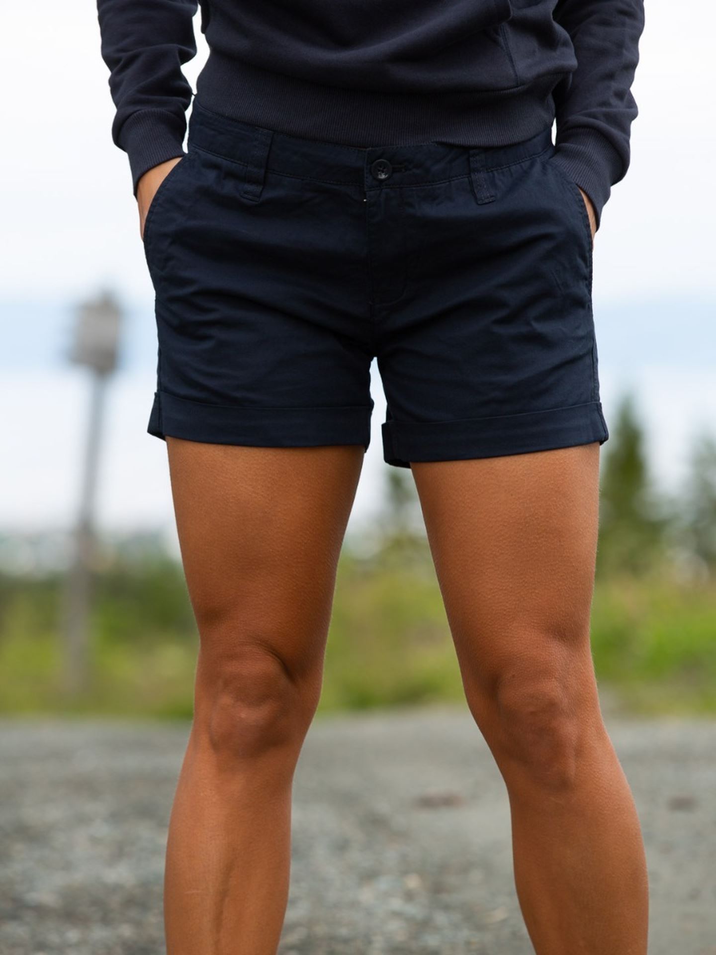 Peak performance sale roslyn shorts