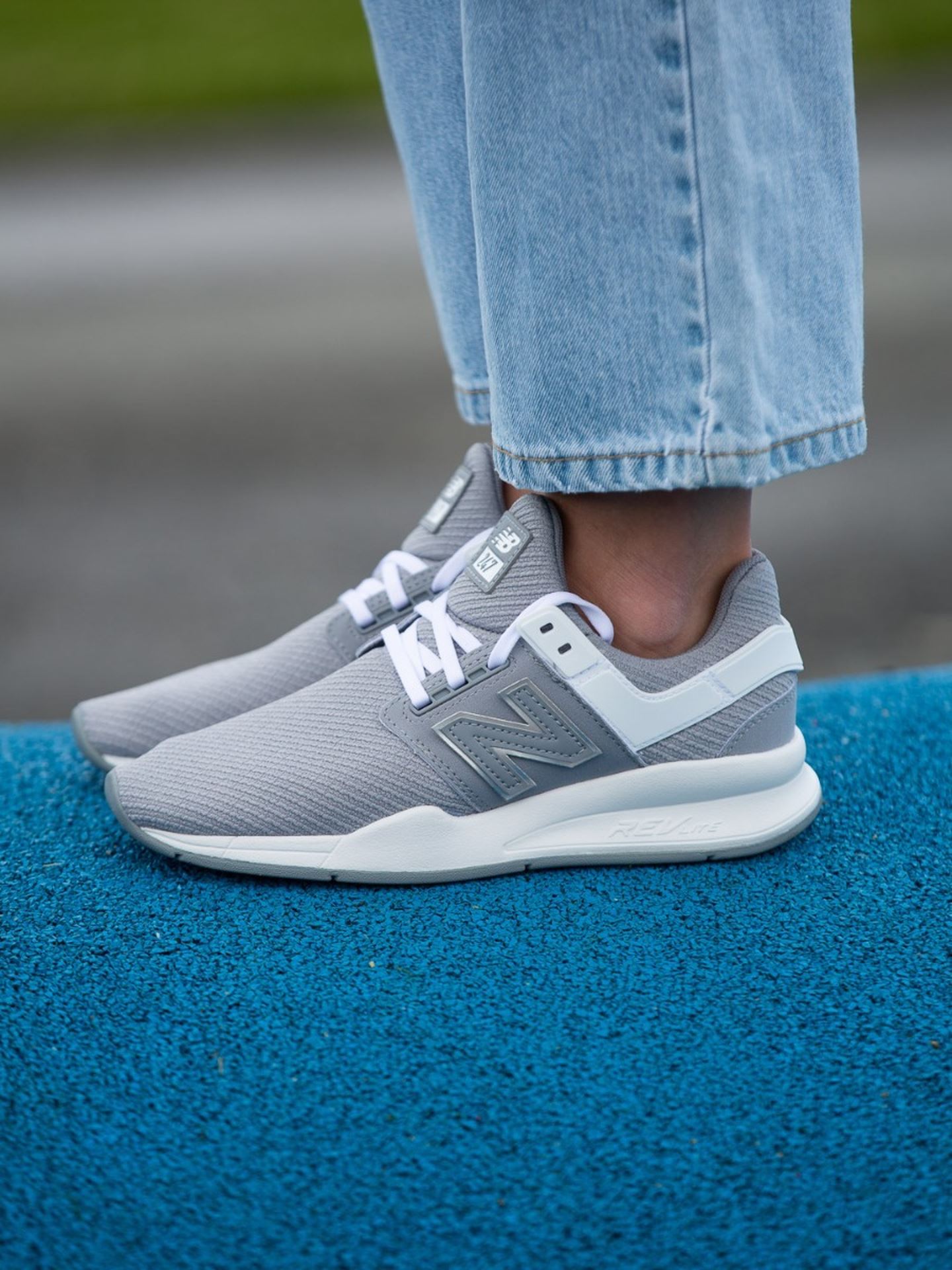 New balance w247 on sale