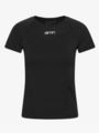 Aim'n Soft Basic Short Sleeve Black