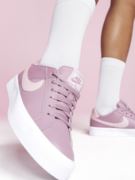 Nike sneakers salg