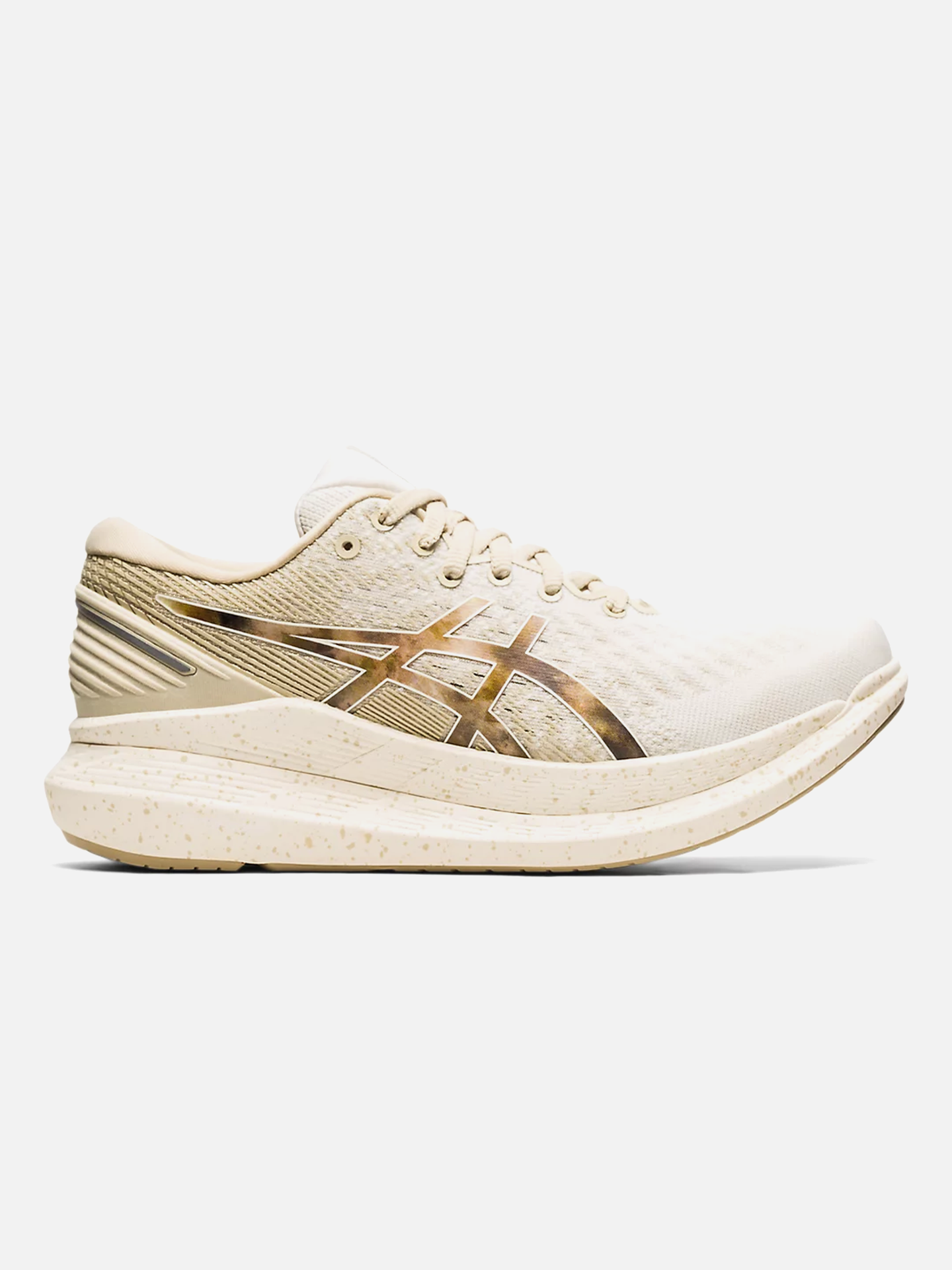 Asics glideride l?besko outlet dame