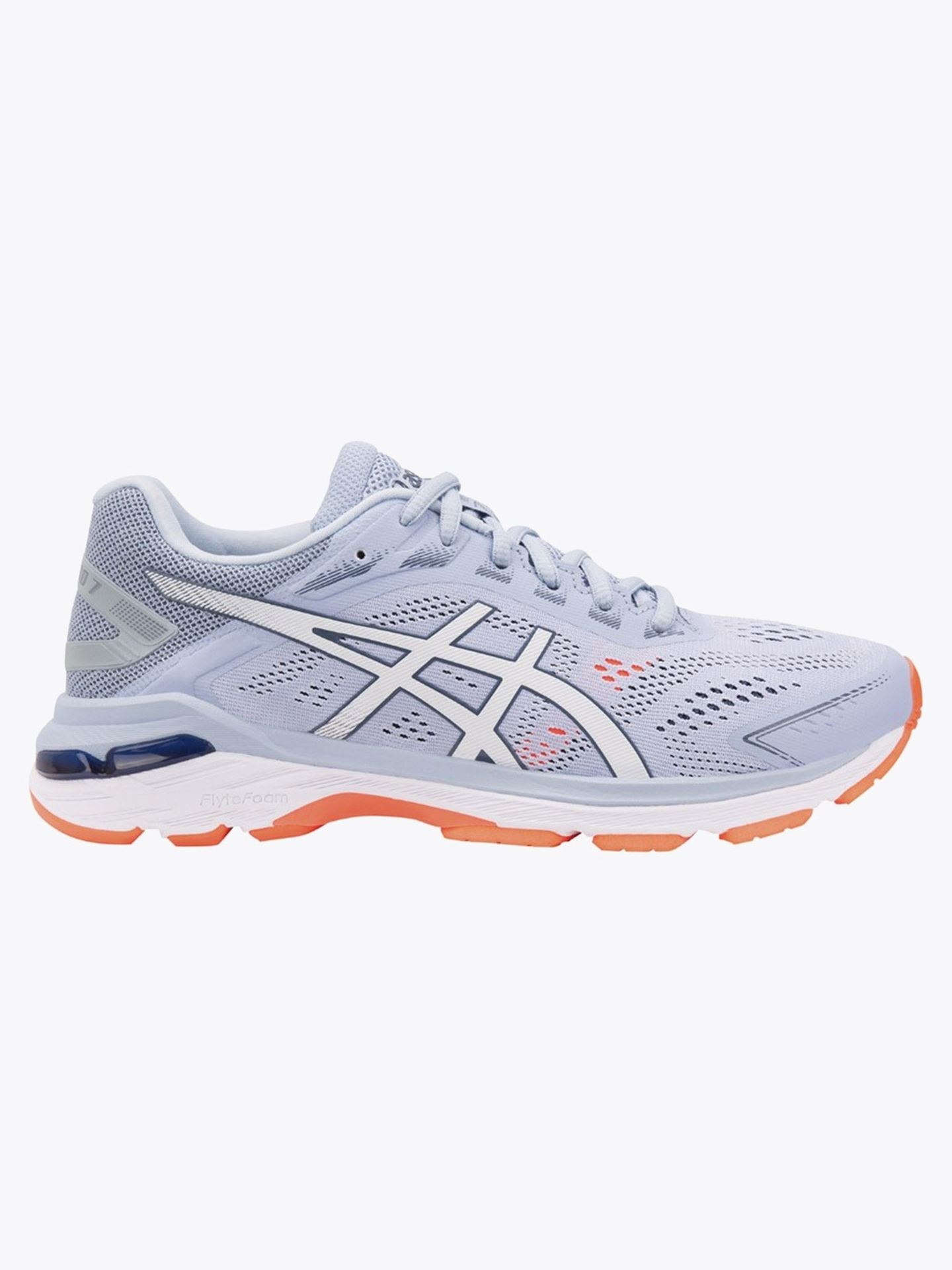 Asics gt 2000 shop 7 womens 10.5