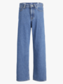 Jack and Jones Junior Alex Original Junior Blue Denim