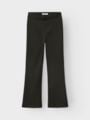 Name It Frikkali Bootcut Pant Black