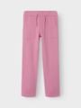 Name It Distrine Sweat Pant Rosa