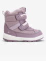 Viking Play Reflex Warm GORE-TEX Dusty Pink