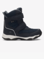 Viking Beito Warm GTX Navy/Grey