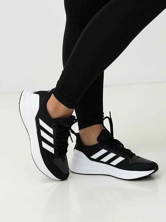 adidas Ultrarun 5 Black