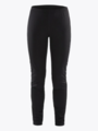 Craft Advance Nordic Training Tights Sort