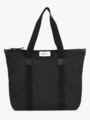 DAY ET Day Gweneth RE-S Bag Medium Black