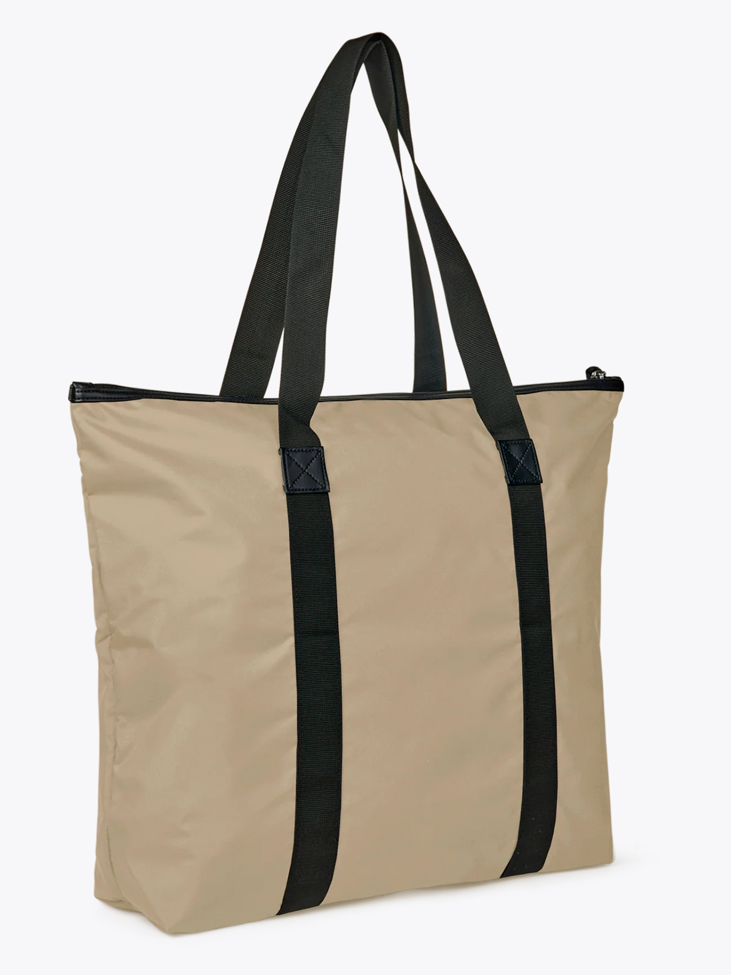 Day bag beige online