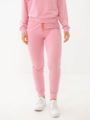 Kari Traa Kari Pant Dusty Pink