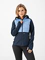 Kari Traa Tirill Thermal Jacket Navy Blue