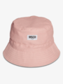 MSCH Copenhagen Balou Bucket Hat Rose