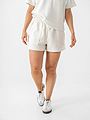 MSCH Copenhagen Harissa Ima Sweat Shorts Turtledove