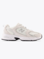 New Balance MR 530 Sea Salt/ Grey Matter