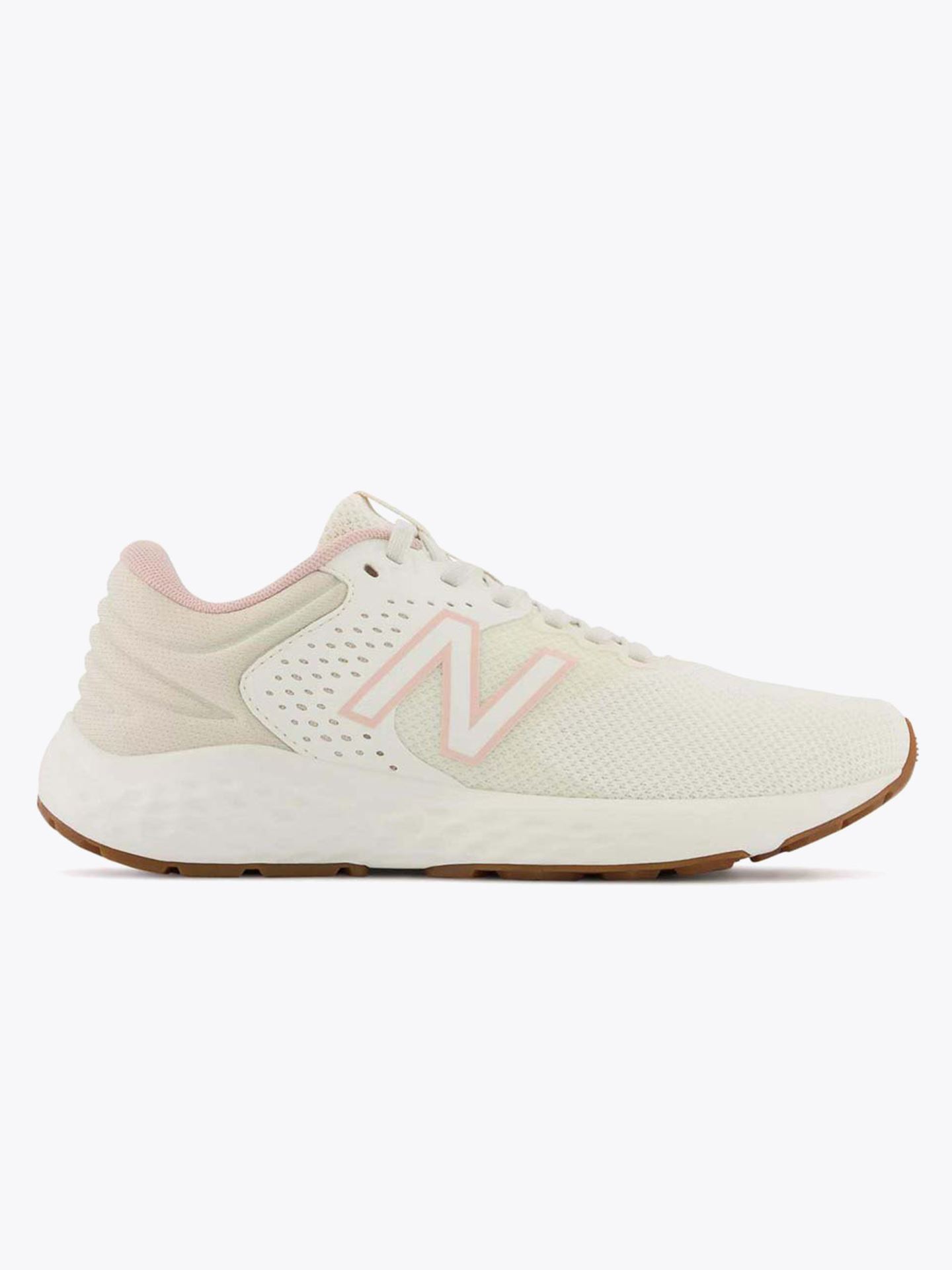 new balance m 520