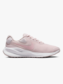 Nike Revolution 7 Pearl Pink / Pink Foam