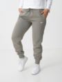 Nike Pheonix Fleece Standard Pant Light Army/Sail