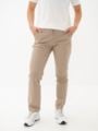 Peak Performance Iconiq Pants Avid Beige