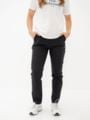 Peak Performance Iconiq Pants Black