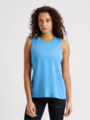 Röhnisch Workout Tank Top Pacific Coast