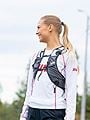 Swix Pace 2L Hydration Vest Grå