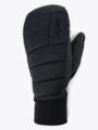 Swix Horizon mitt Black