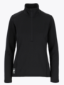 Twentyfour Isbre Thermo Half Zip Sort