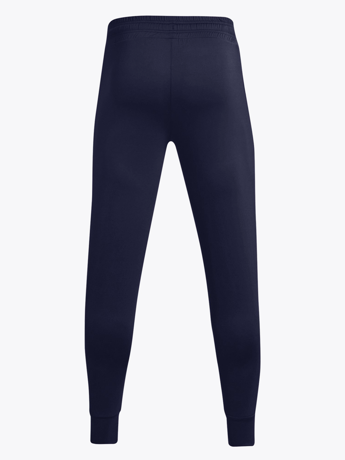 Under Armour Branded WB Tight - Blå