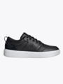 adidas Park Street Core Black / Core Black / Cloud White