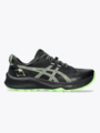 ASICS Gel-Trabuco 12 GTX Black / Illuminate Green