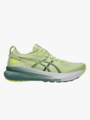 ASICS Gel-Kayano 31 Cool Matcha / Celadon