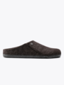 Birkenstock Zermatt Shearling Mocha