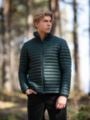 Helly Hansen Sirdal Insulator Jacket Green