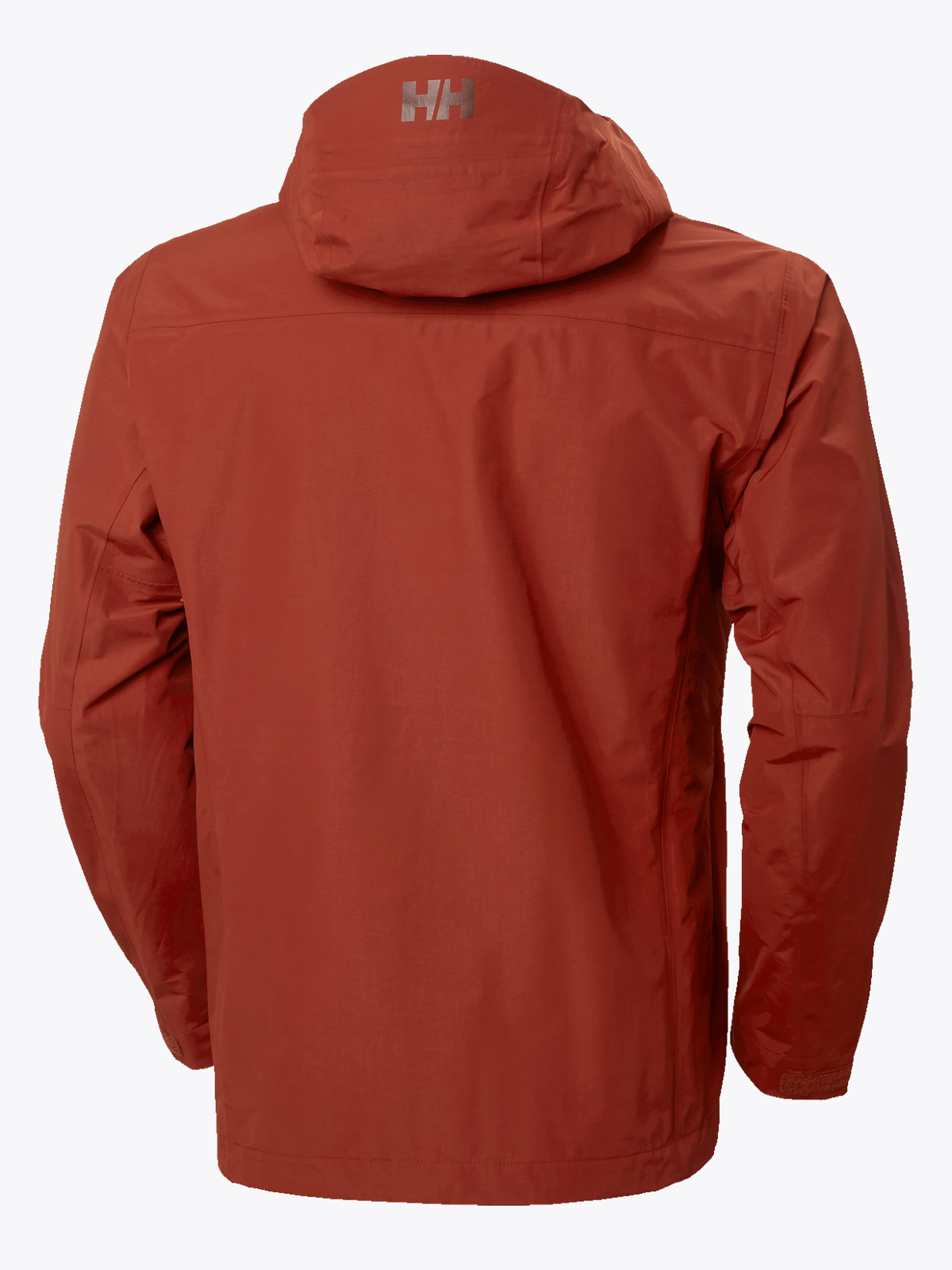 Helly hansen trysil on sale jacket