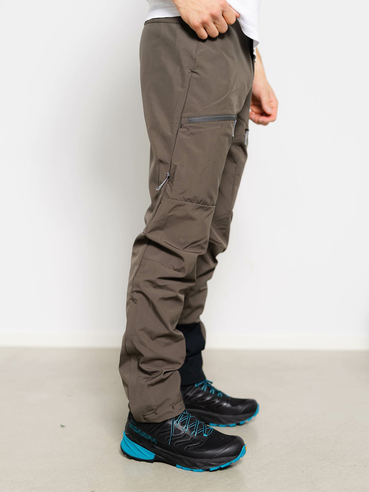 Houdini（フーディニ） Ms Pace Pants - cmcb2dejulho2.com.br