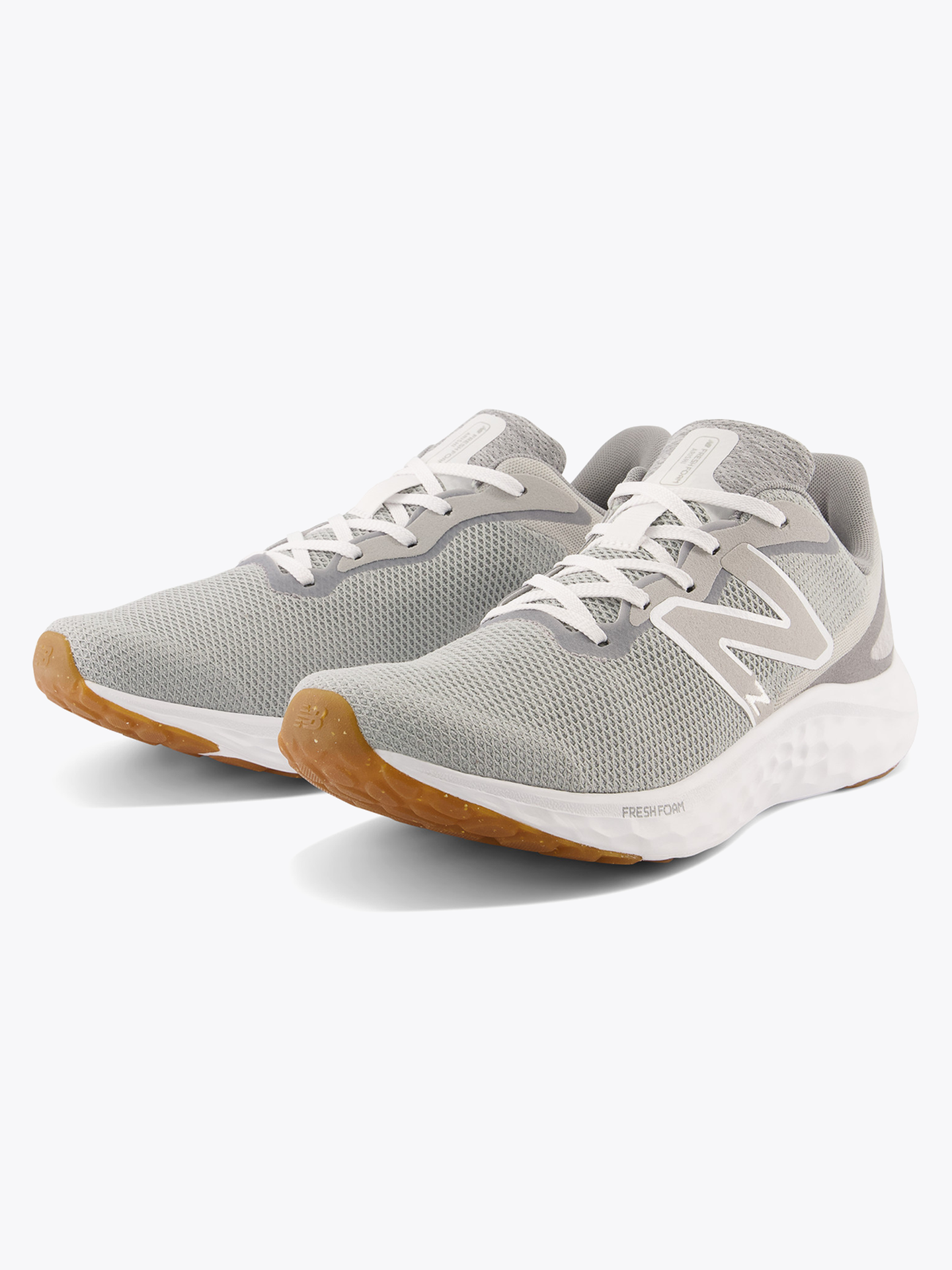 new balance fresh foam 180