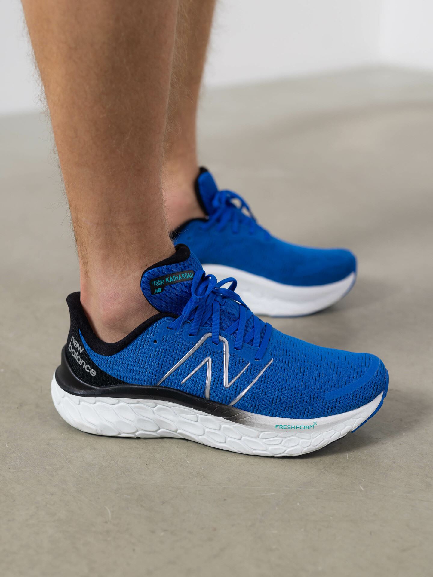 new-balance-fresh-foam-kaiha-road-bl-getinspired-no