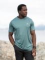 New Balance Sport Essentials T-Shirt New spruce