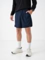 Nike Dri-Fit Totality Knit 7" Shorts Obsidian/Black