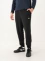 Nike Dri-Fit Totality Pant Black / White