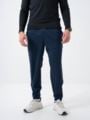 Nike Dri-Fit Totality Pant Obsidian/Black