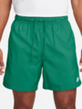 Nike Club Flow Short Malachite / White