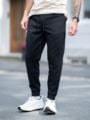 Nike Dri-Fit UV Primary Jogger Pant Black