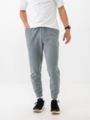 Nike Dri-Fit UV Primary Jogger Pant Cool Grey / Heather / Cool Grey