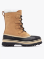 Sorel Caribou WaterProof Buff